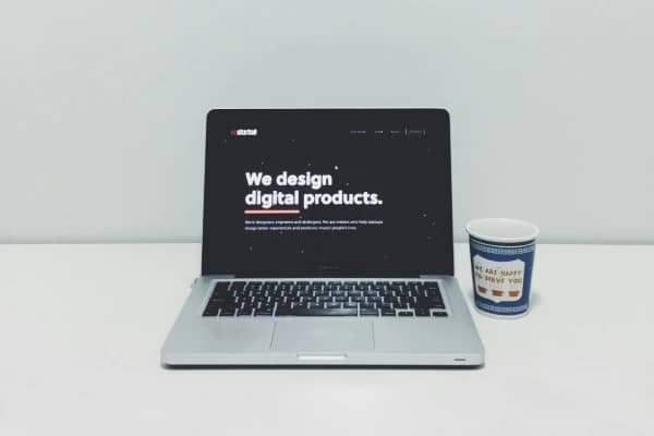 Design Systems That Scale With Your Product