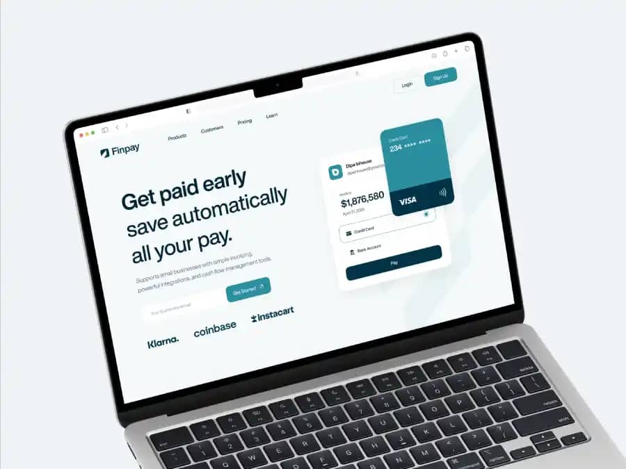 Landing Page Tweaks That Increased Leads by 38%