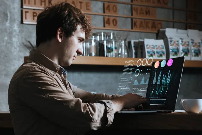 Marketing & Growth
